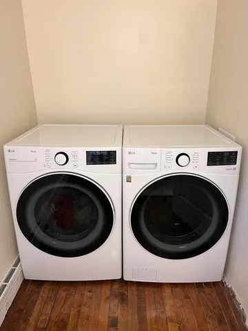 $624,900 | 7 Coolidge Circle, Easton, MA 02375