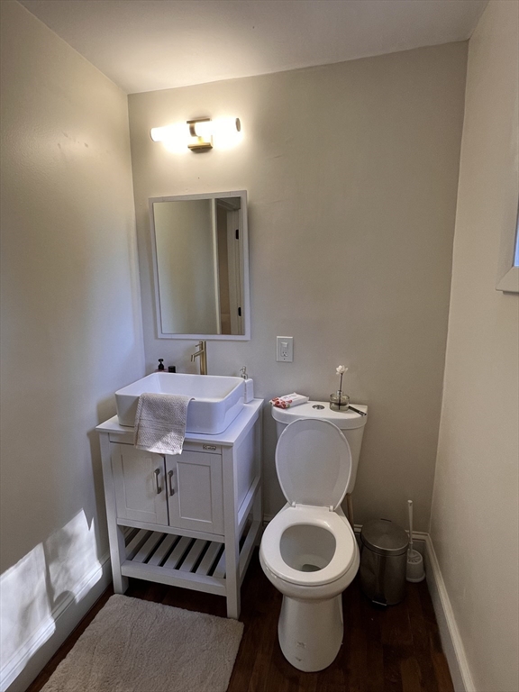 7 Coolidge Circle Easton, MA 02375 - Photo 9 of 12