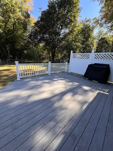 $624,900 | 7 Coolidge Circle, Easton, MA 02375