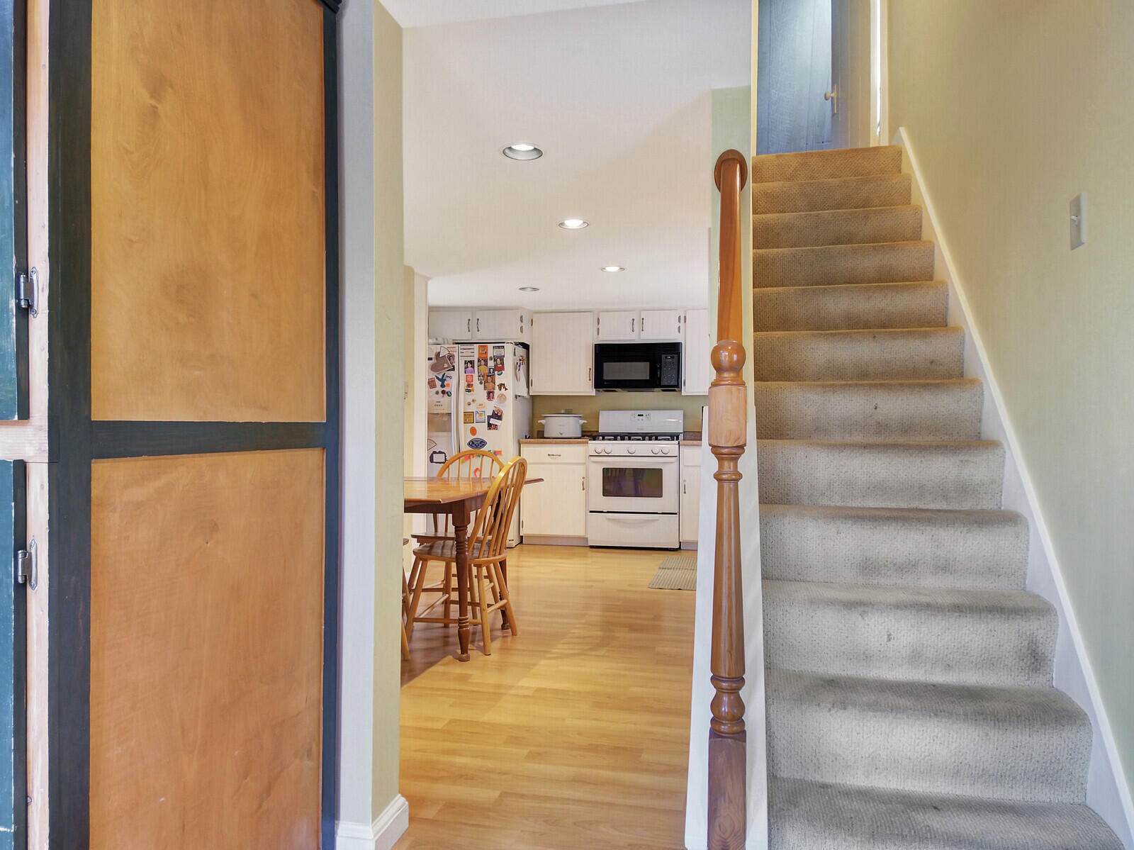 149 Bassett Road Winslow, ME 04901 - Photo 23 of 57 40_DJI_0201_DxO_mls