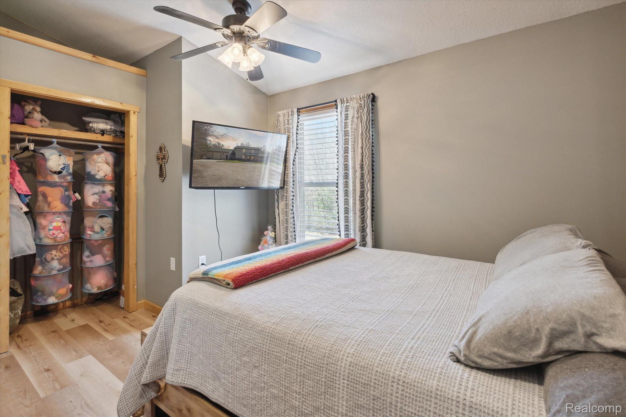 243 West Fike Road Sanford, MI 48657 - Photo 33 of 57 Gallery Image 33