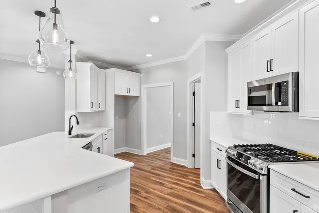 $534,900 | 117 Craftsman Way, Lynchburg, VA 24503