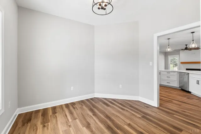 $534,900 | 117 Craftsman Way, Lynchburg, VA 24503