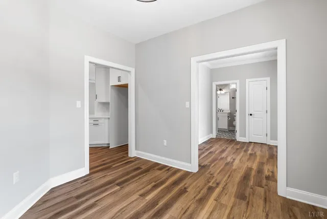 $534,900 | 117 Craftsman Way, Lynchburg, VA 24503