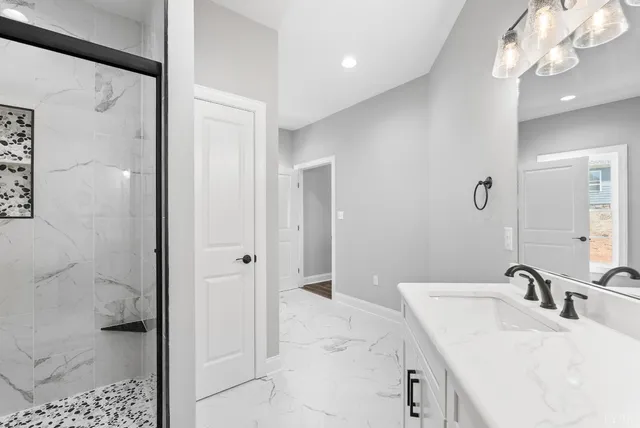 $534,900 | 117 Craftsman Way, Lynchburg, VA 24503