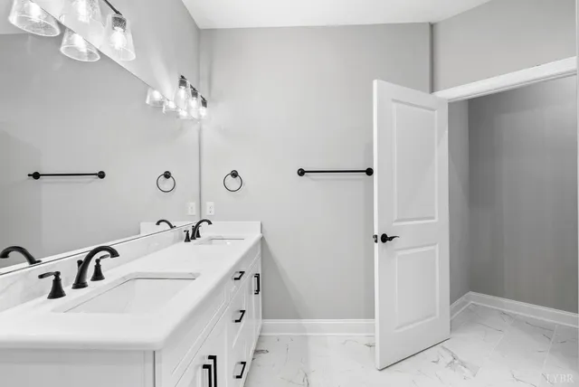 $534,900 | 117 Craftsman Way, Lynchburg, VA 24503