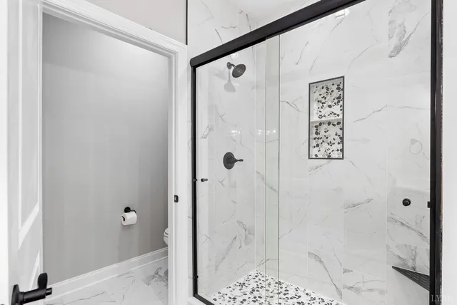 $534,900 | 117 Craftsman Way, Lynchburg, VA 24503