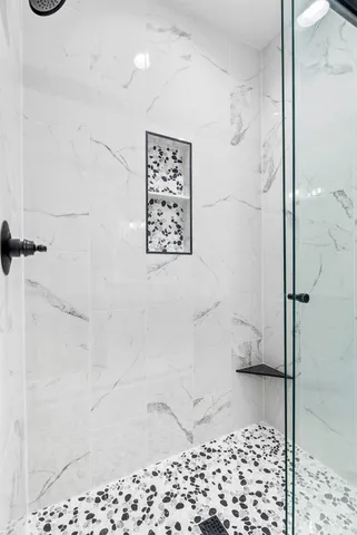 $534,900 | 117 Craftsman Way, Lynchburg, VA 24503