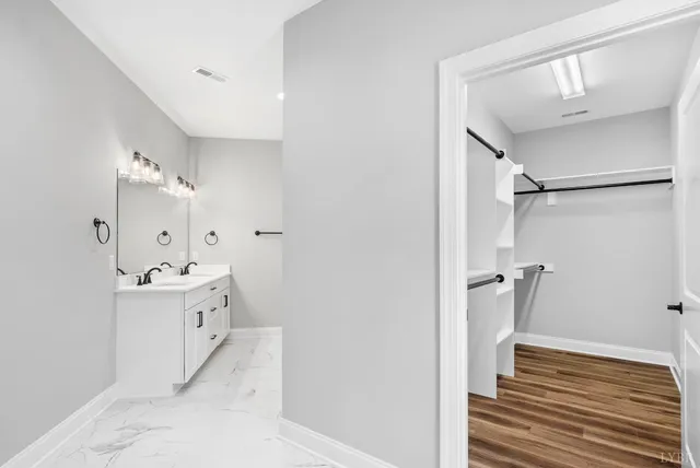 $534,900 | 117 Craftsman Way, Lynchburg, VA 24503