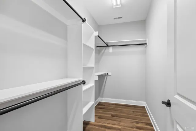 $534,900 | 117 Craftsman Way, Lynchburg, VA 24503