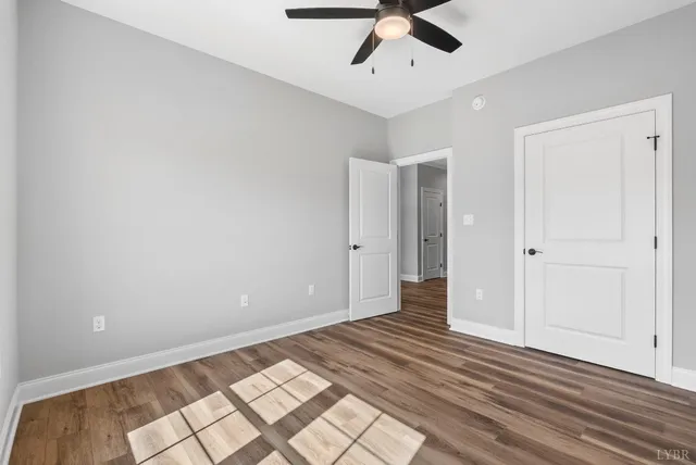 $534,900 | 117 Craftsman Way, Lynchburg, VA 24503