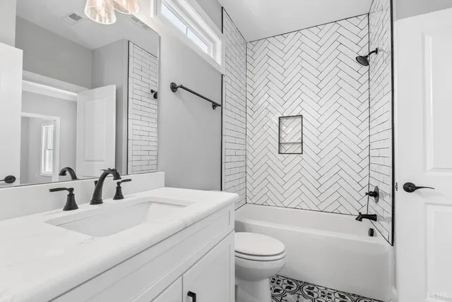 $534,900 | 117 Craftsman Way, Lynchburg, VA 24503