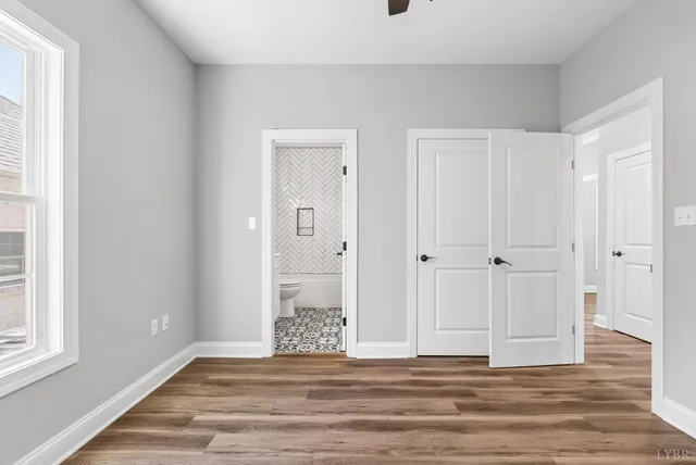 $534,900 | 117 Craftsman Way, Lynchburg, VA 24503