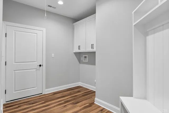 $534,900 | 117 Craftsman Way, Lynchburg, VA 24503