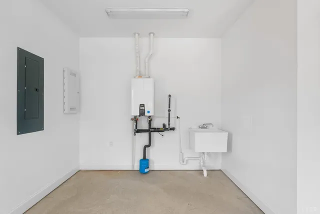 $534,900 | 117 Craftsman Way, Lynchburg, VA 24503