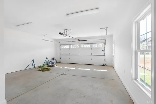 $534,900 | 117 Craftsman Way, Lynchburg, VA 24503