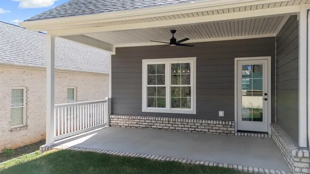 $534,900 | 117 Craftsman Way, Lynchburg, VA 24503