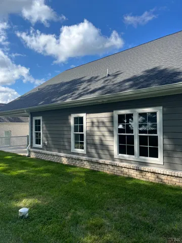 $534,900 | 117 Craftsman Way, Lynchburg, VA 24503