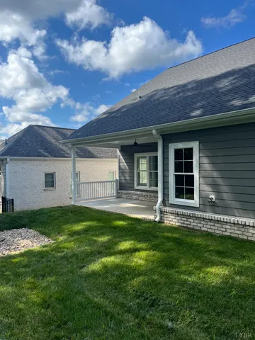 $534,900 | 117 Craftsman Way, Lynchburg, VA 24503