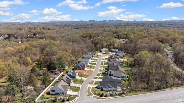 $534,900 | 117 Craftsman Way, Lynchburg, VA 24503