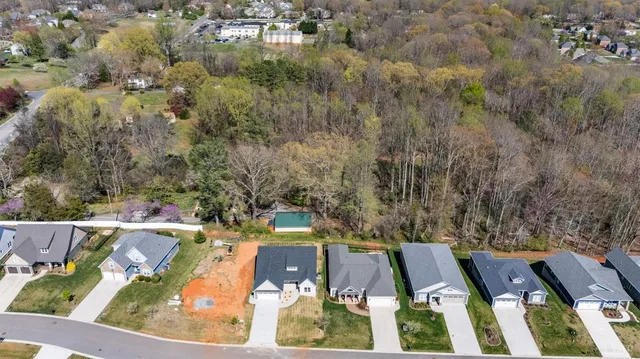 $534,900 | 117 Craftsman Way, Lynchburg, VA 24503