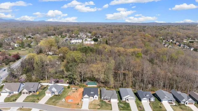 $534,900 | 117 Craftsman Way, Lynchburg, VA 24503