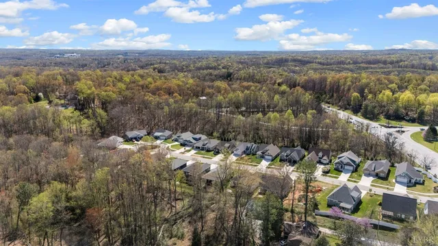 $534,900 | 117 Craftsman Way, Lynchburg, VA 24503