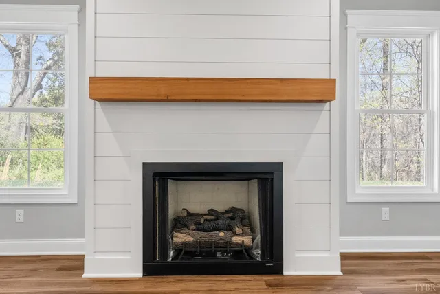 $534,900 | 117 Craftsman Way, Lynchburg, VA 24503