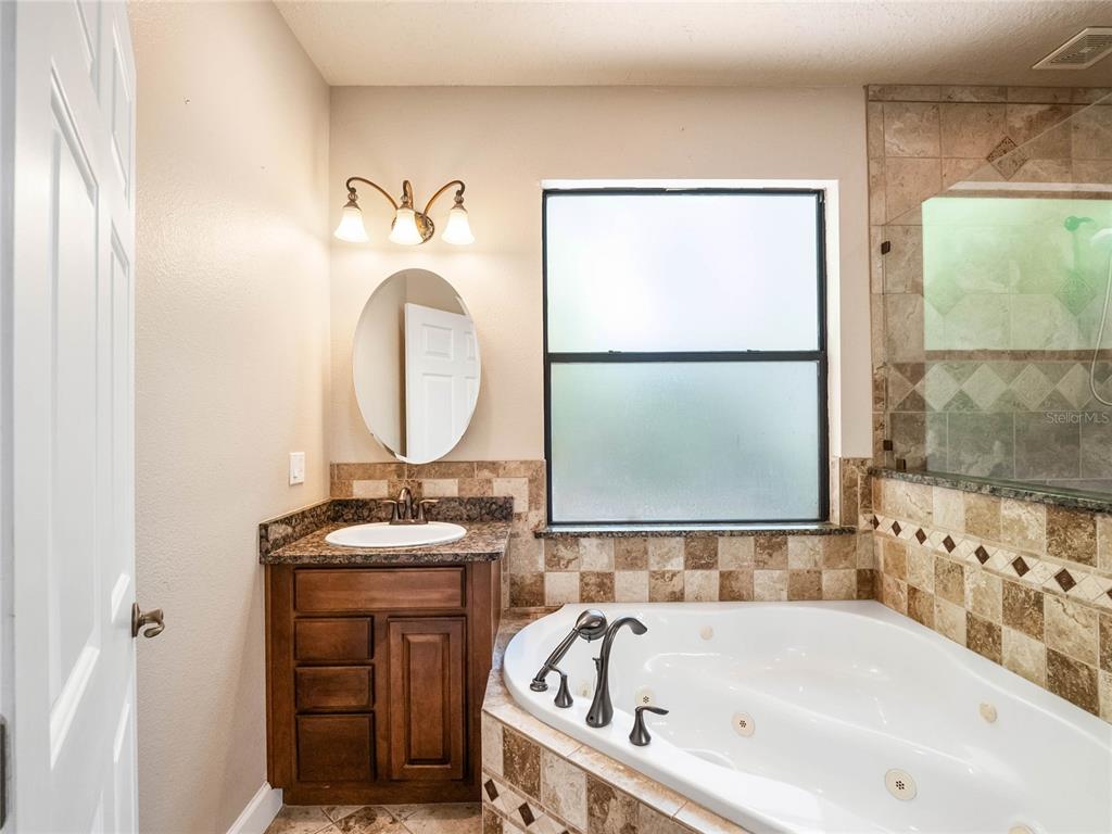 3934 Marietta Way St. Cloud, FL 34772 - Photo 37 of 94