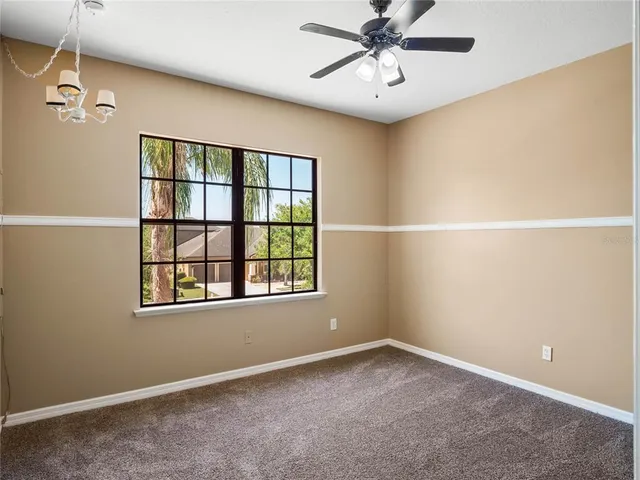 $669,000 | 3934 Marietta Way, St. Cloud, FL 34772