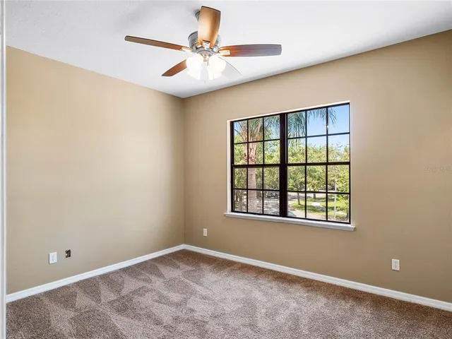 $669,000 | 3934 Marietta Way, St. Cloud, FL 34772