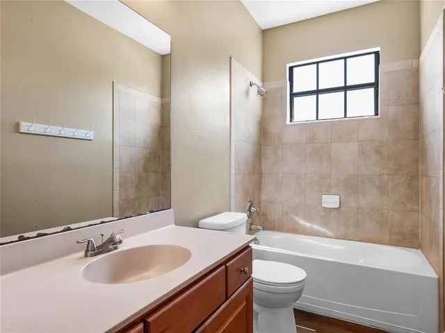 $669,000 | 3934 Marietta Way, St. Cloud, FL 34772