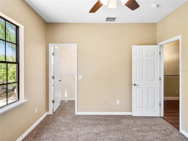 $669,000 | 3934 Marietta Way, St. Cloud, FL 34772