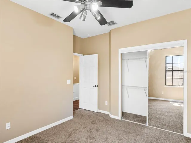 $669,000 | 3934 Marietta Way, St. Cloud, FL 34772