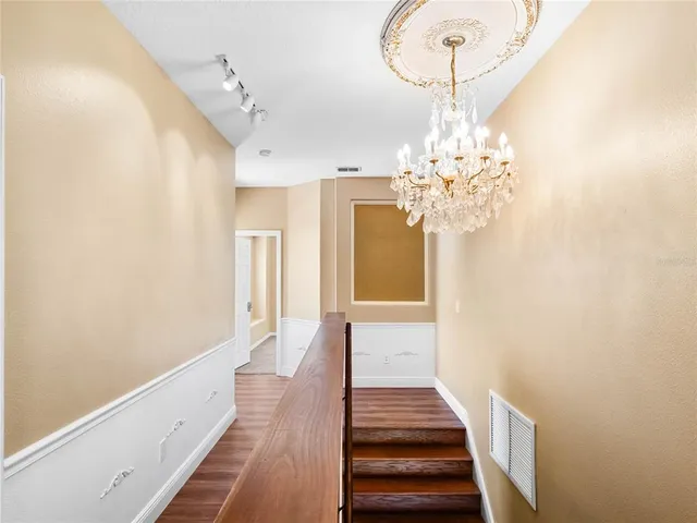 $669,000 | 3934 Marietta Way, St. Cloud, FL 34772