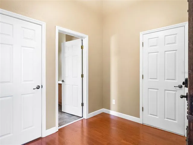 $669,000 | 3934 Marietta Way, St. Cloud, FL 34772