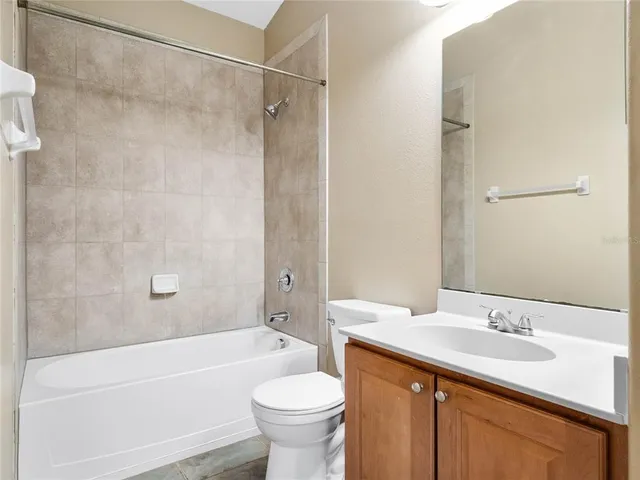 $669,000 | 3934 Marietta Way, St. Cloud, FL 34772