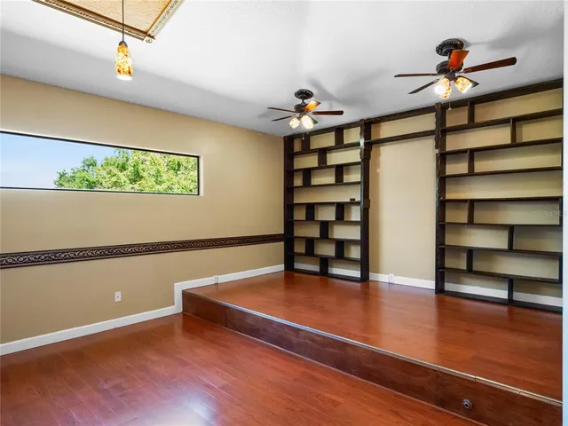 $669,000 | 3934 Marietta Way, St. Cloud, FL 34772