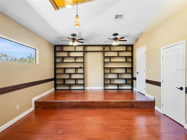 $669,000 | 3934 Marietta Way, St. Cloud, FL 34772