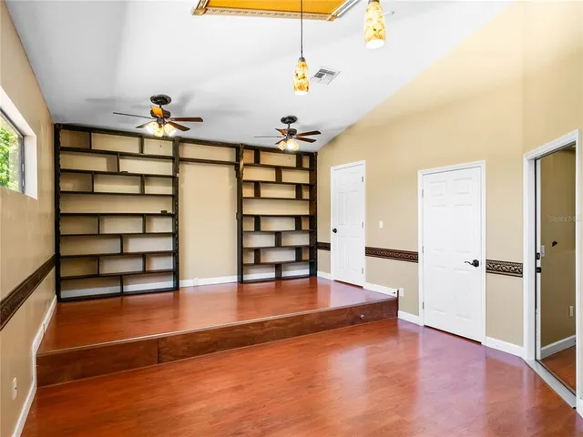 $669,000 | 3934 Marietta Way, St. Cloud, FL 34772