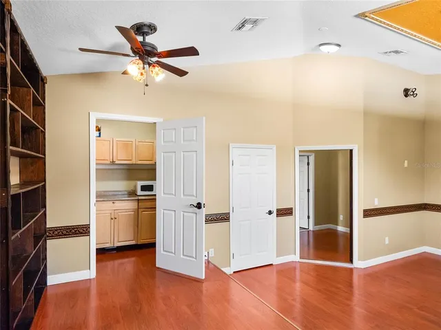 $669,000 | 3934 Marietta Way, St. Cloud, FL 34772