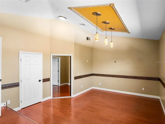 $669,000 | 3934 Marietta Way, St. Cloud, FL 34772