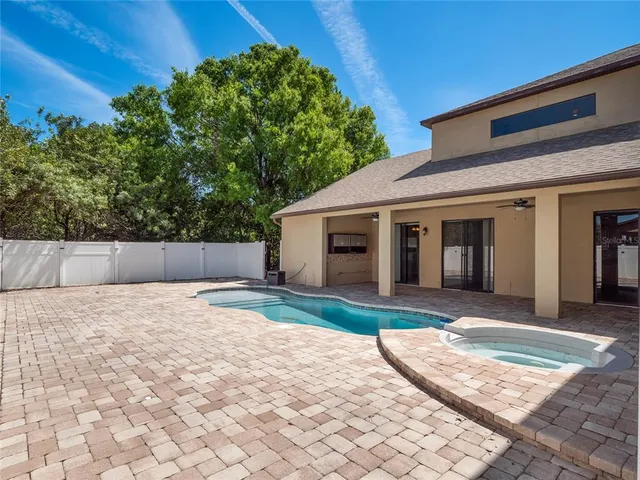 $669,000 | 3934 Marietta Way, St. Cloud, FL 34772