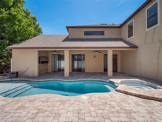 $669,000 | 3934 Marietta Way, St. Cloud, FL 34772