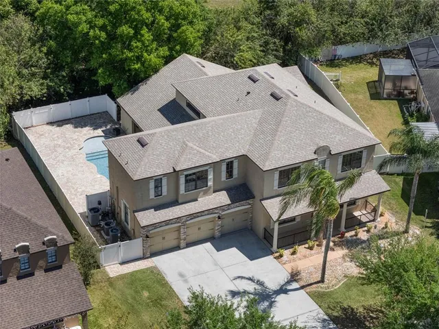 $669,000 | 3934 Marietta Way, St. Cloud, FL 34772