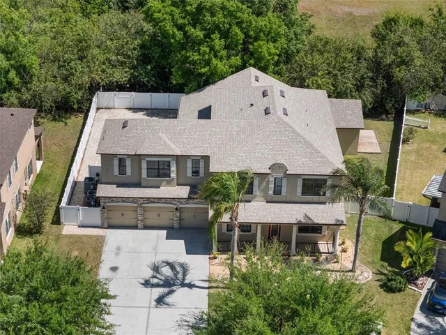 $669,000 | 3934 Marietta Way, St. Cloud, FL 34772