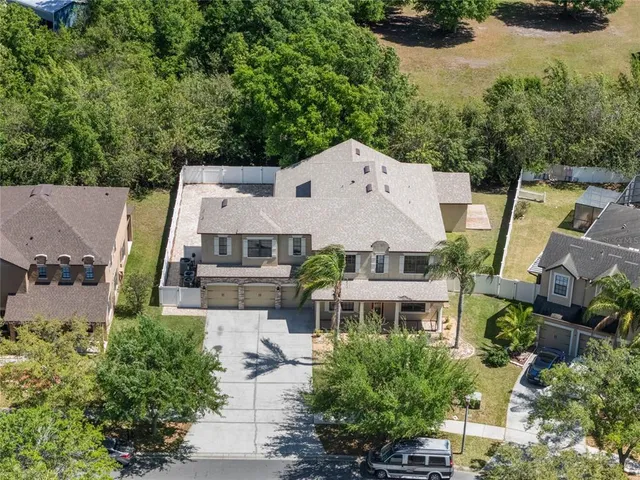 $669,000 | 3934 Marietta Way, St. Cloud, FL 34772