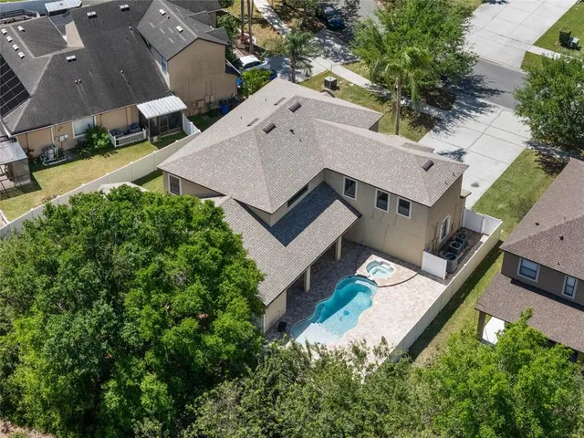 $669,000 | 3934 Marietta Way, St. Cloud, FL 34772