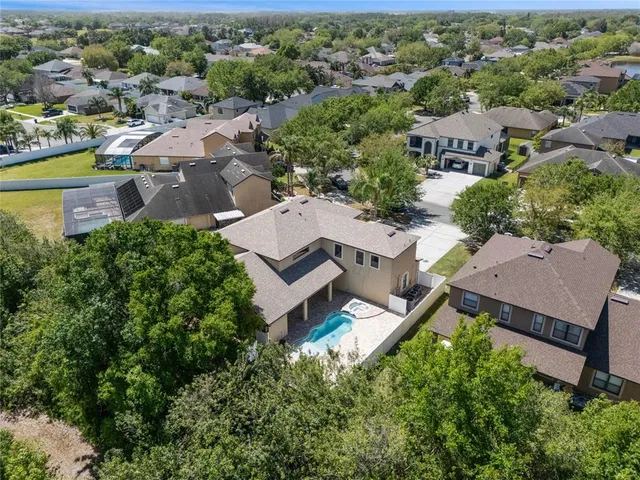 $669,000 | 3934 Marietta Way, St. Cloud, FL 34772