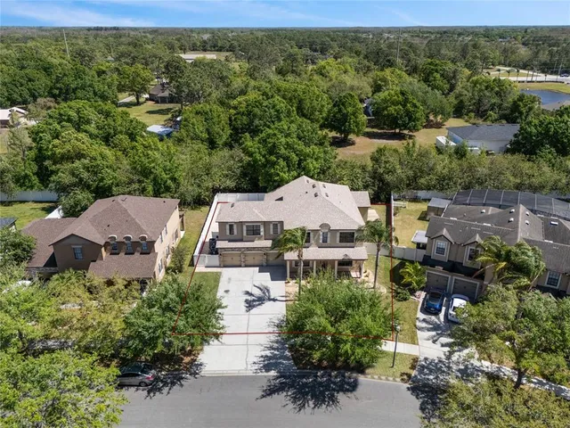 $669,000 | 3934 Marietta Way, St. Cloud, FL 34772